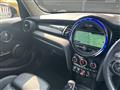 2018 BMW MINI