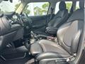 2018 BMW MINI