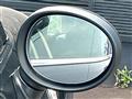 2018 BMW MINI