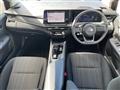 2025 Nissan Note
