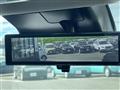 2025 Nissan Note