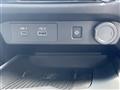 2025 Nissan Note