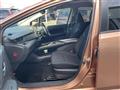 2025 Nissan Note