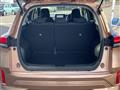 2025 Nissan Note