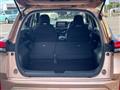 2025 Nissan Note