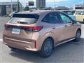 2025 Nissan Note