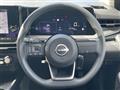 2025 Nissan Note