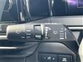 2025 Nissan Note