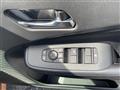 2025 Nissan Note