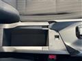 2025 Nissan Note