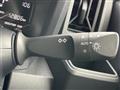 2023 Daihatsu Taft