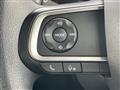 2023 Daihatsu Taft
