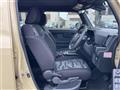 2023 Daihatsu Taft