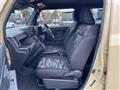 2023 Daihatsu Taft