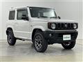 2026 Suzuki Jimny