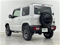 2026 Suzuki Jimny