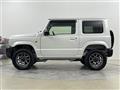 2026 Suzuki Jimny