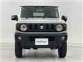 2026 Suzuki Jimny
