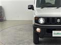 2026 Suzuki Jimny
