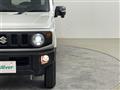 2026 Suzuki Jimny