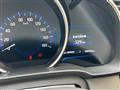 2016 Honda Fit Hybrid