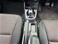 2016 Honda Fit Hybrid