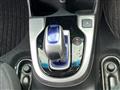 2016 Honda Fit Hybrid