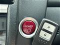 2016 Honda Fit Hybrid