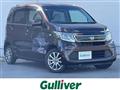 2014 Honda N-WGN