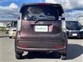 2014 Honda N-WGN