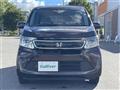 2014 Honda N-WGN