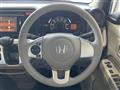 2014 Honda N-WGN