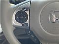 2014 Honda N-WGN