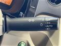 2014 Honda N-WGN