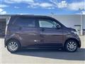 2014 Honda N-WGN