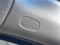 2014 Honda N-WGN