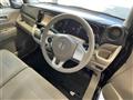 2014 Honda N-WGN