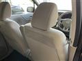 2014 Honda N-WGN