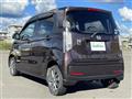 2014 Honda N-WGN