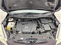 2013 Mazda Premacy