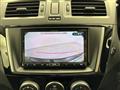 2013 Mazda Premacy