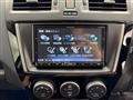 2013 Mazda Premacy