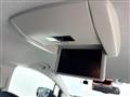2013 Mazda Premacy