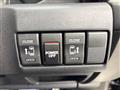 2013 Mazda Premacy