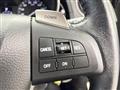 2013 Mazda Premacy