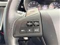 2013 Mazda Premacy