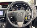 2013 Mazda Premacy