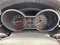 2013 Mazda Premacy