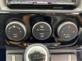 2013 Mazda Premacy