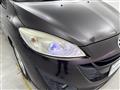 2013 Mazda Premacy